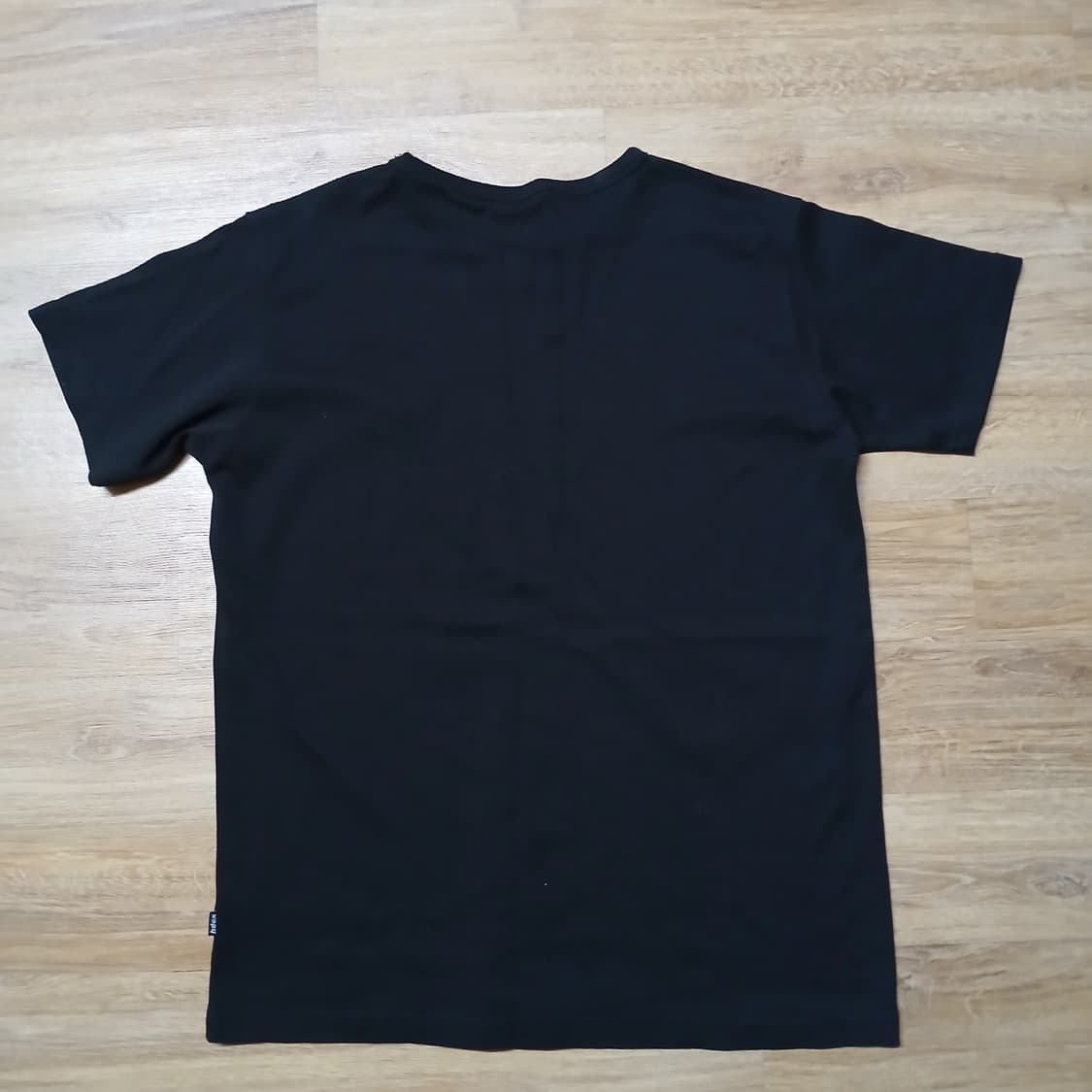 에이치덱스 hdex 헬스 짐웨어 운동 트레이닝 반팔티 티셔츠 상품이미지5