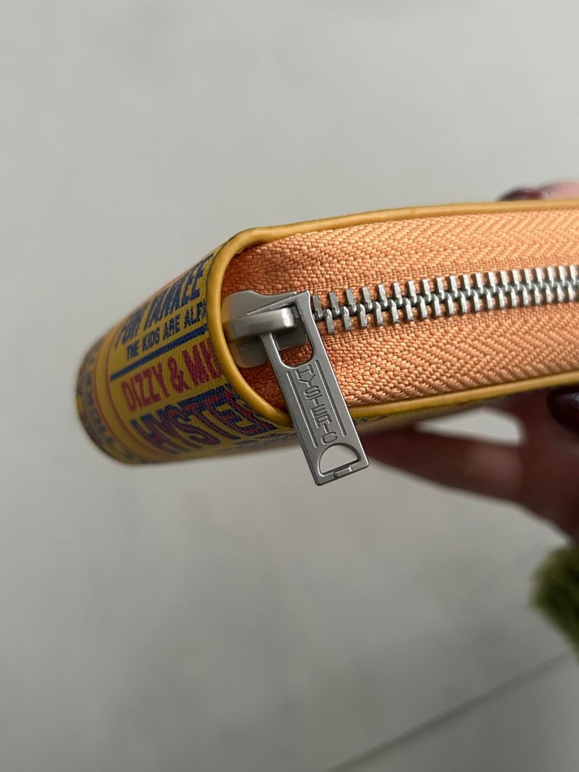 CARD CASE 카드 케이스 상품이미지4