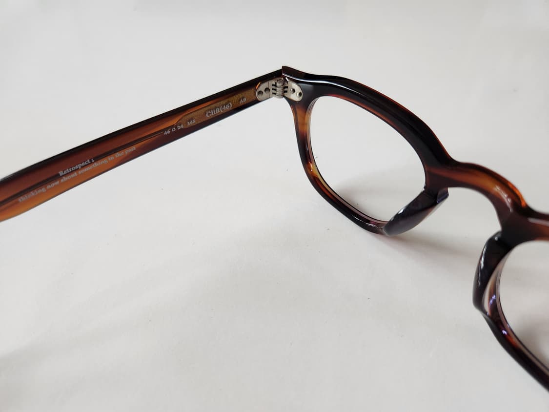 래쉬 클리프트 AB 46 상품이미지4