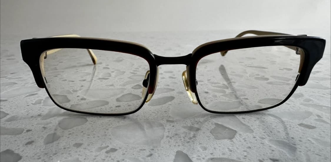 크롬하츠 flaps 반무테하금테 BT 상품이미지2