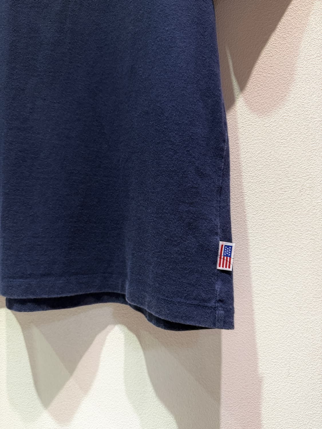 Ebbets Field Tee 상품이미지5
