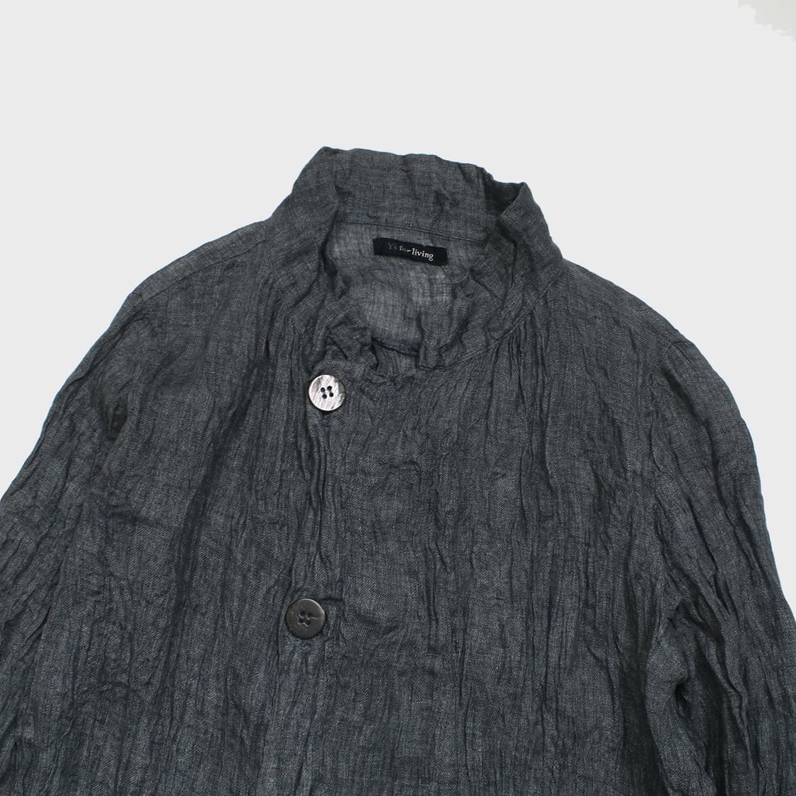 Y’s for living 상품이미지2