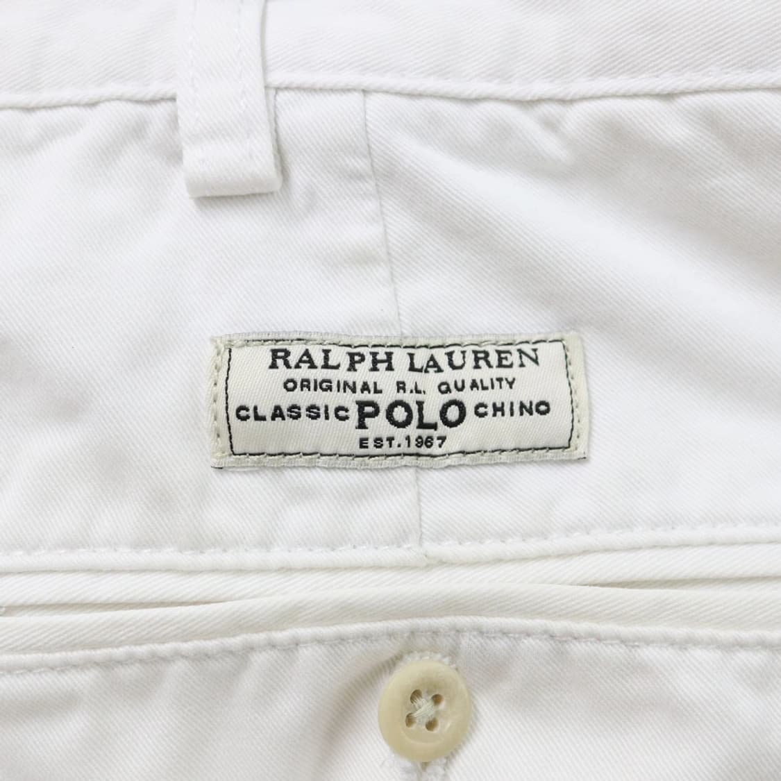 POLO RALPH LAUREN 69401 상품이미지6