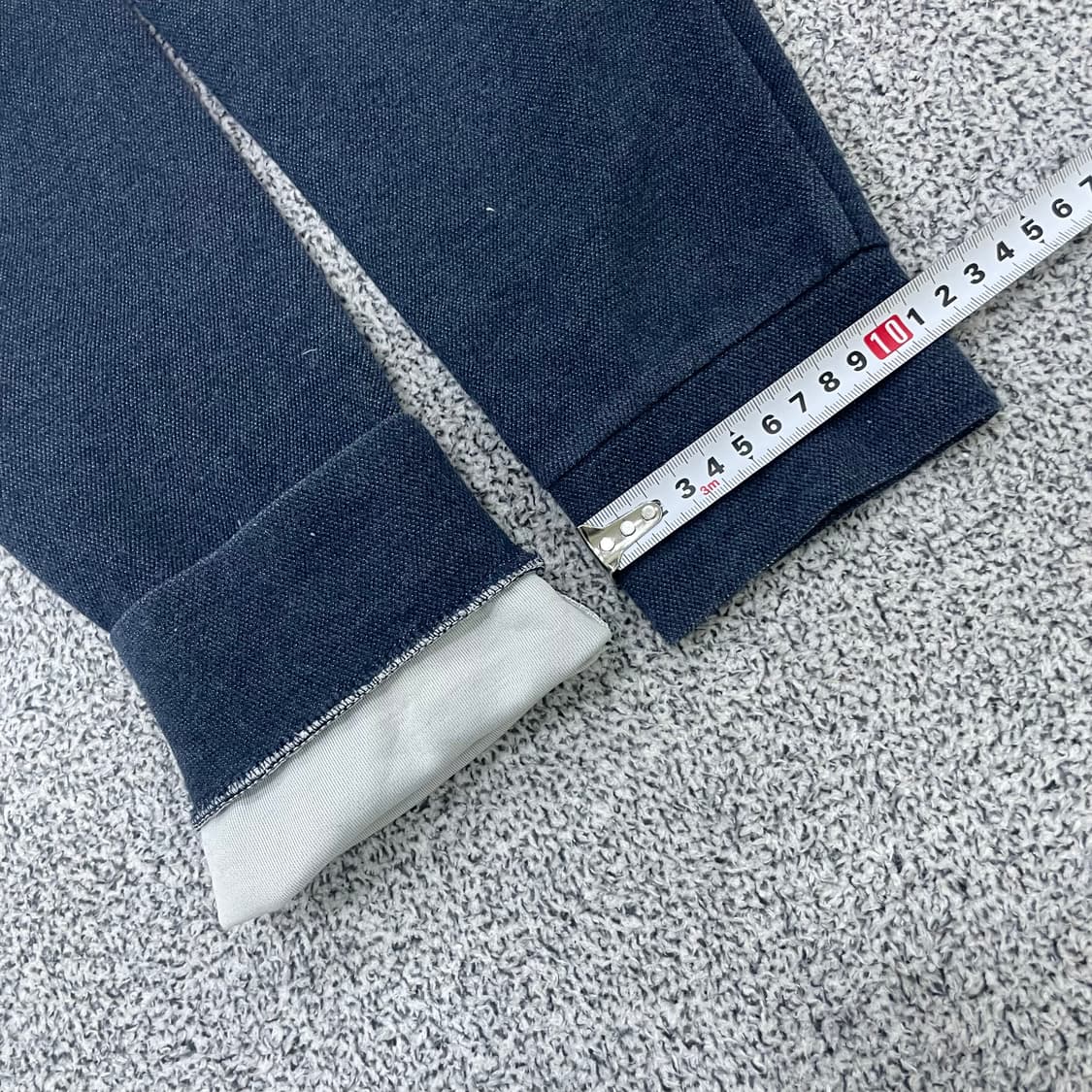 S 아디다스 스타디움 조거팬츠 0304S2 상품이미지6