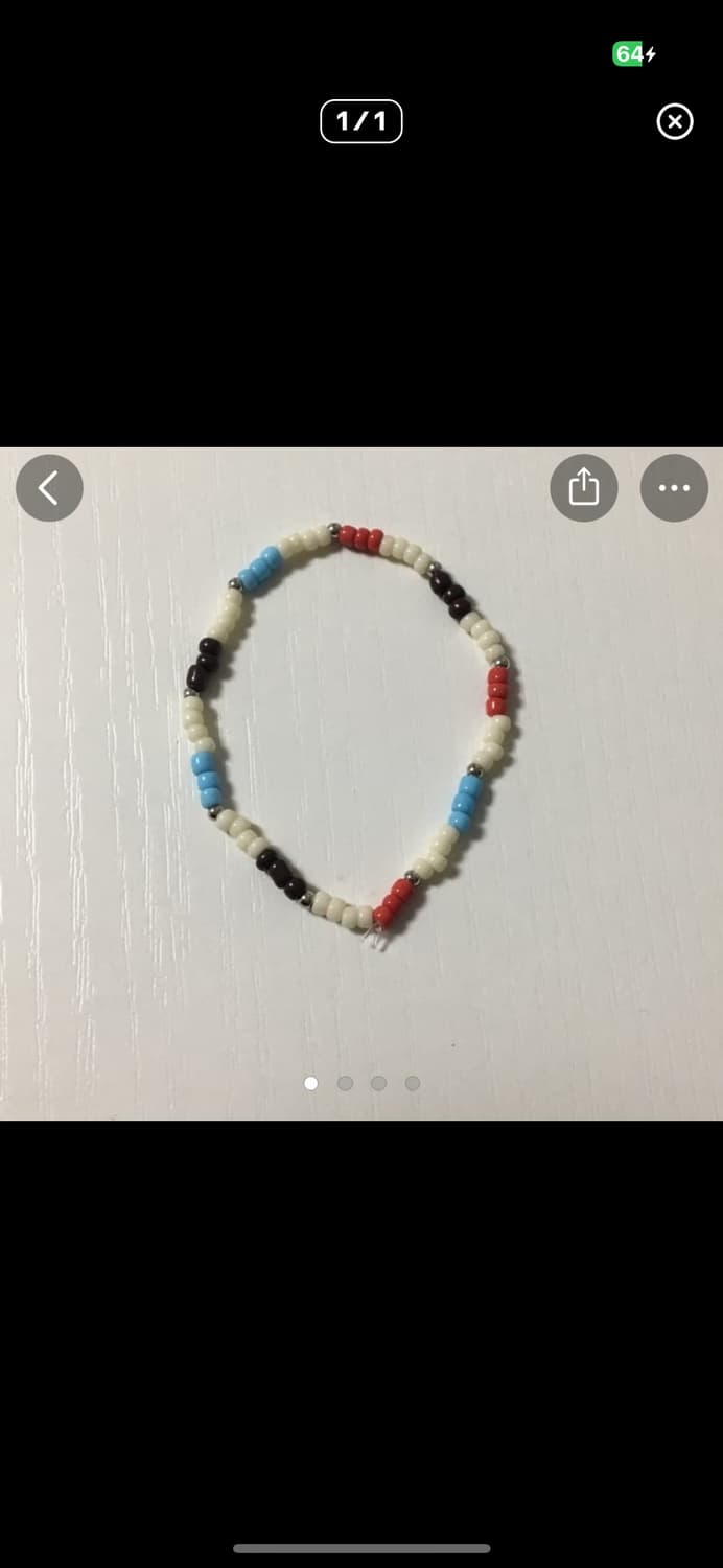 개인 결제창 상품이미지1