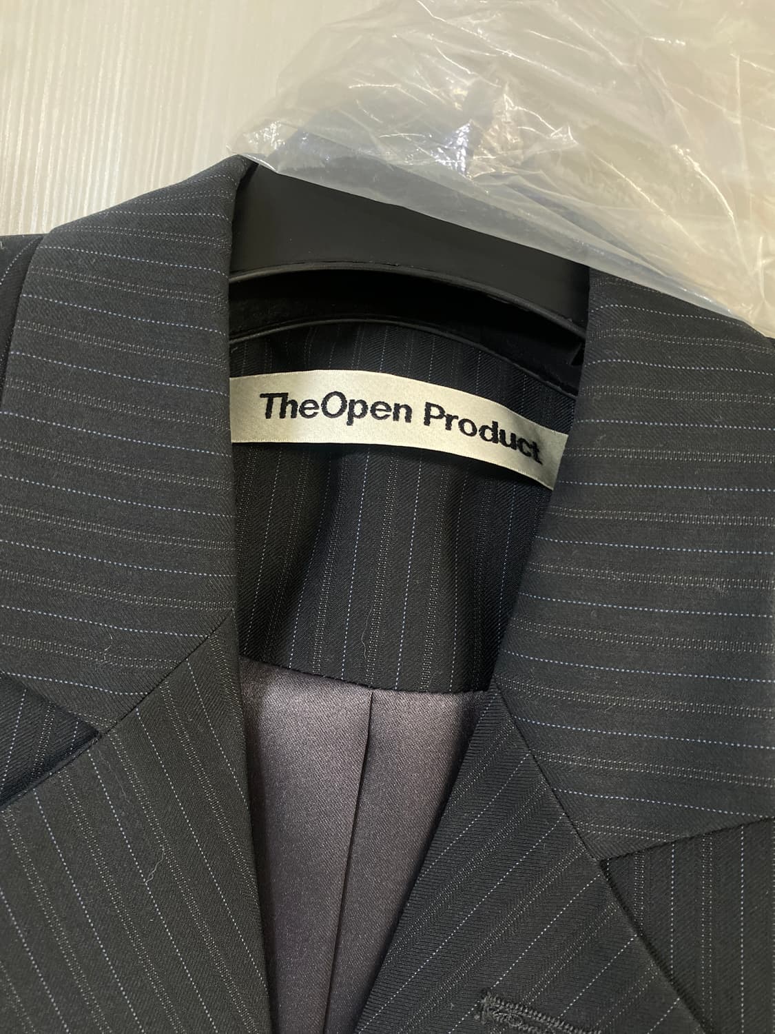 오픈yy(더오픈프로덕츠) 상품이미지5