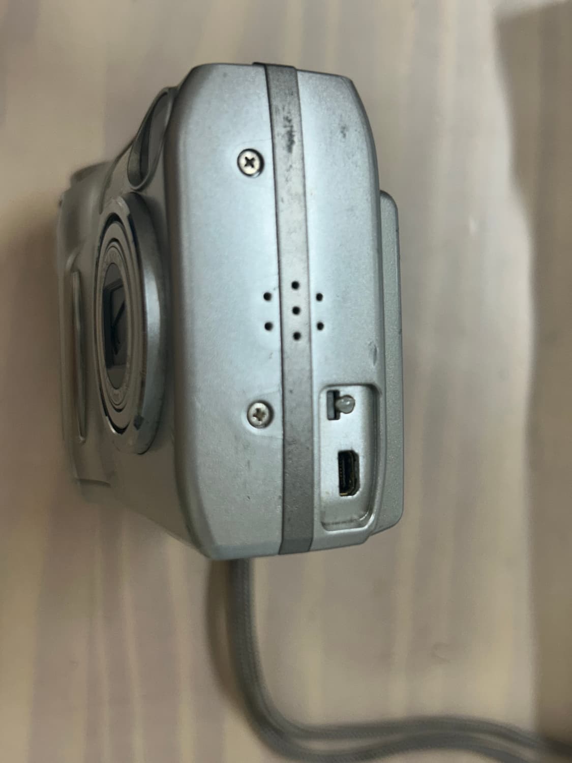 니콘 쿨픽스 5600 상품이미지3