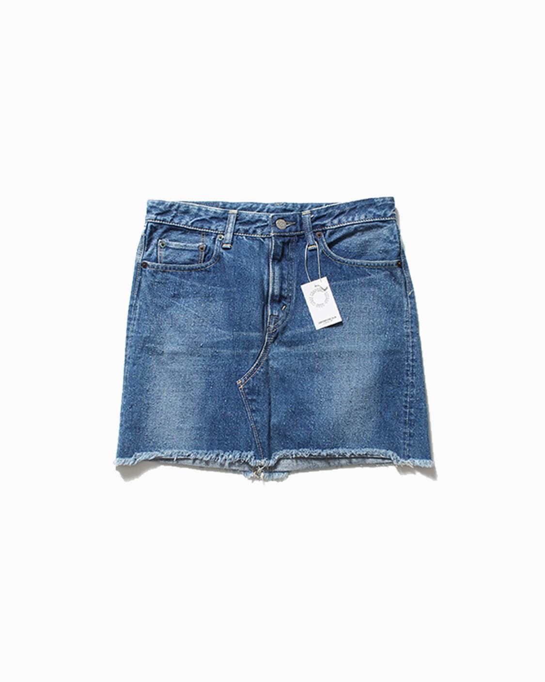 orSlow 상품이미지1