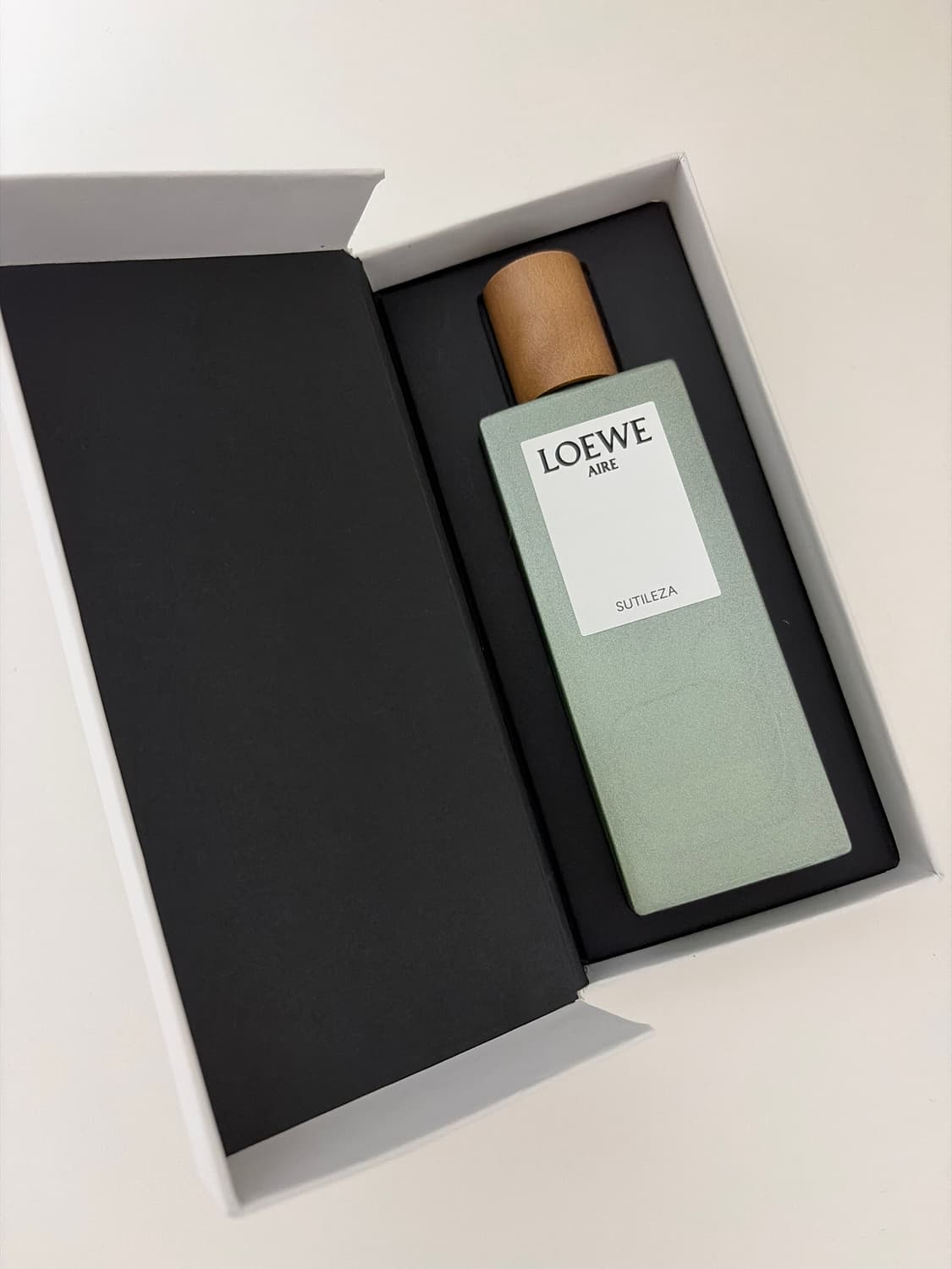 로에베 아이레 수틸레사 50ml 상품이미지1
