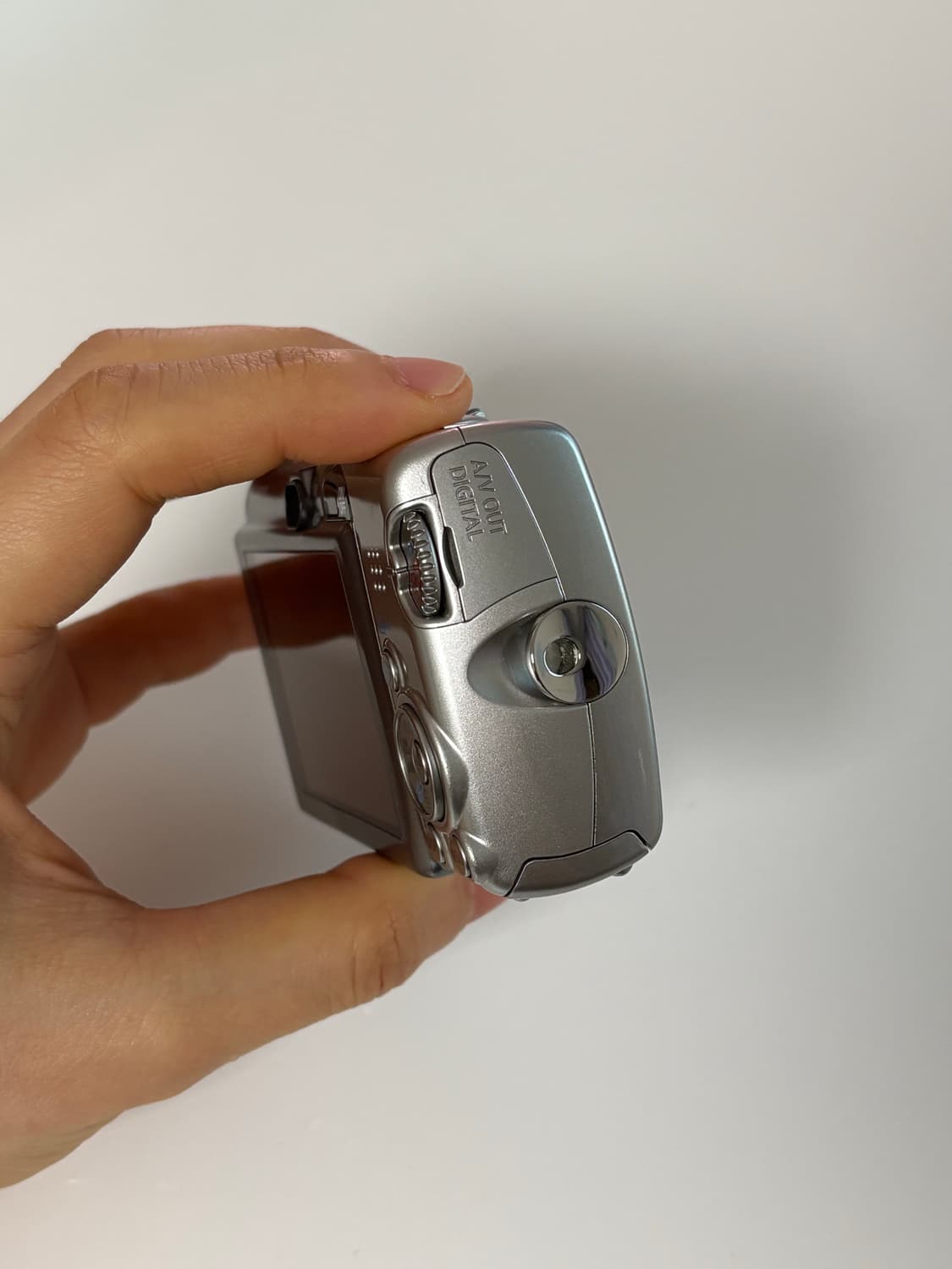 [풀박스] 캐논 ixy810 (ixus950) 상품이미지2