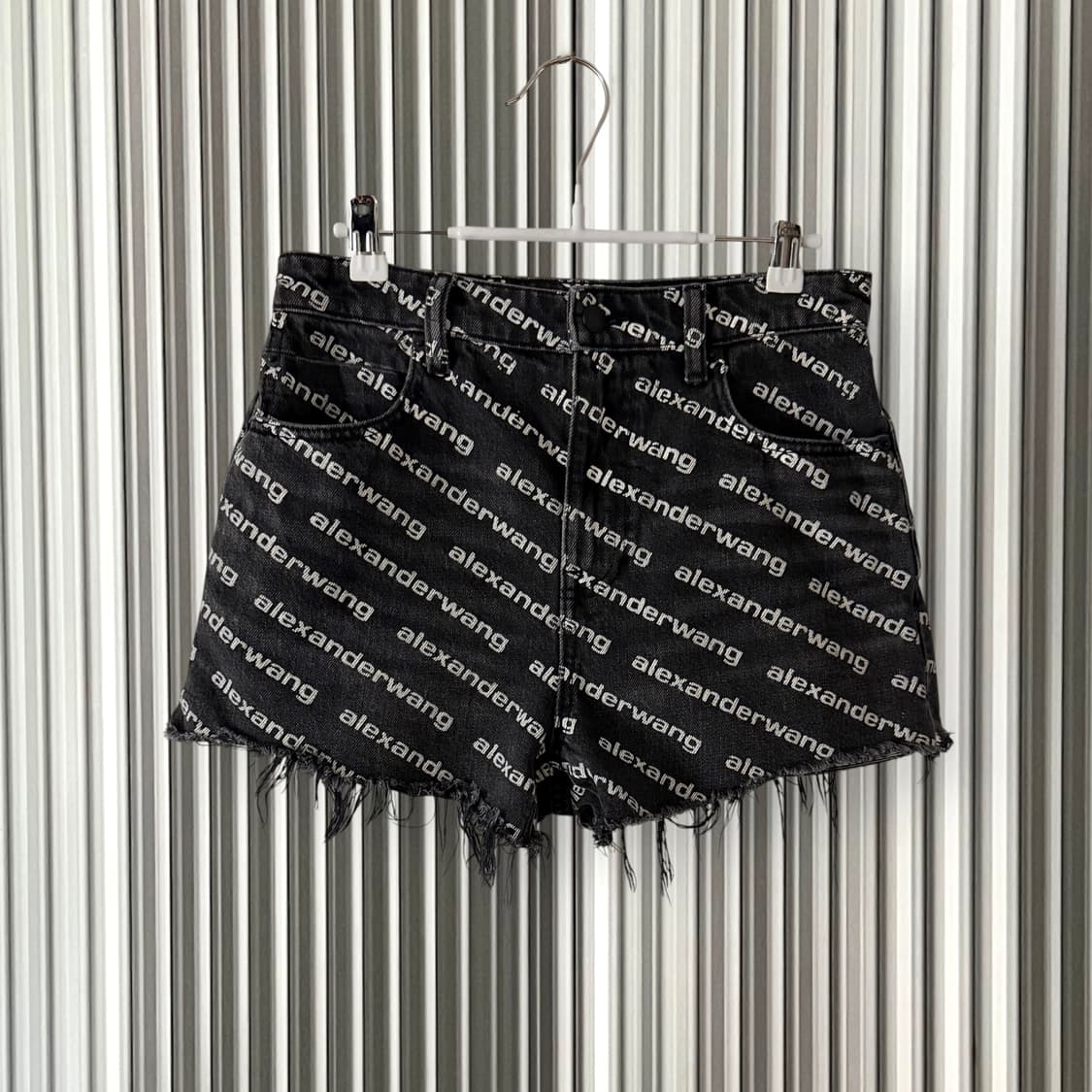 Alexander Wang pants  상품이미지2