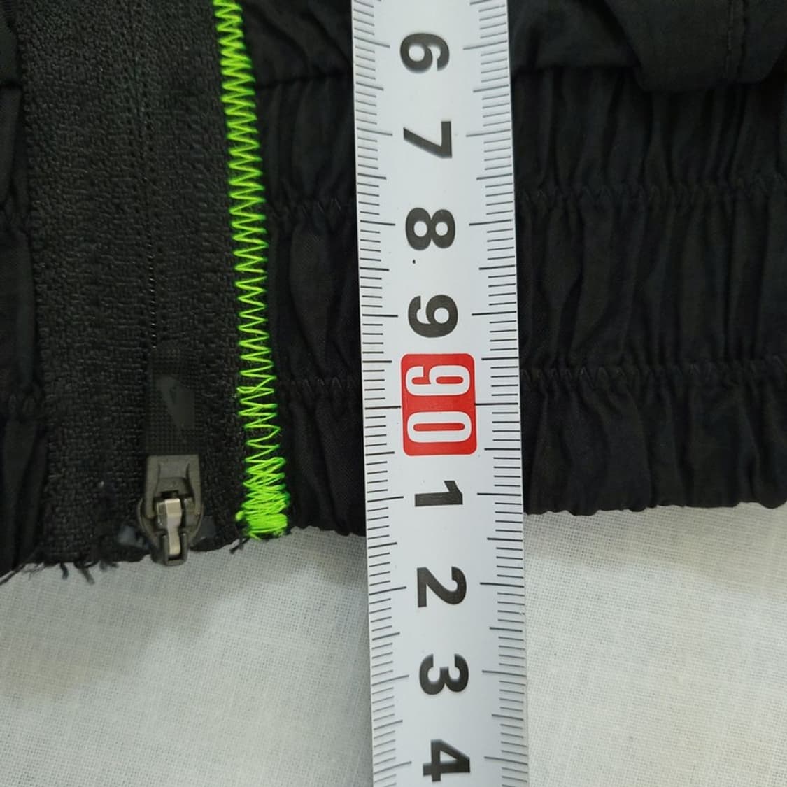 나이키 Nike 여 바지 M 0501 상품이미지7