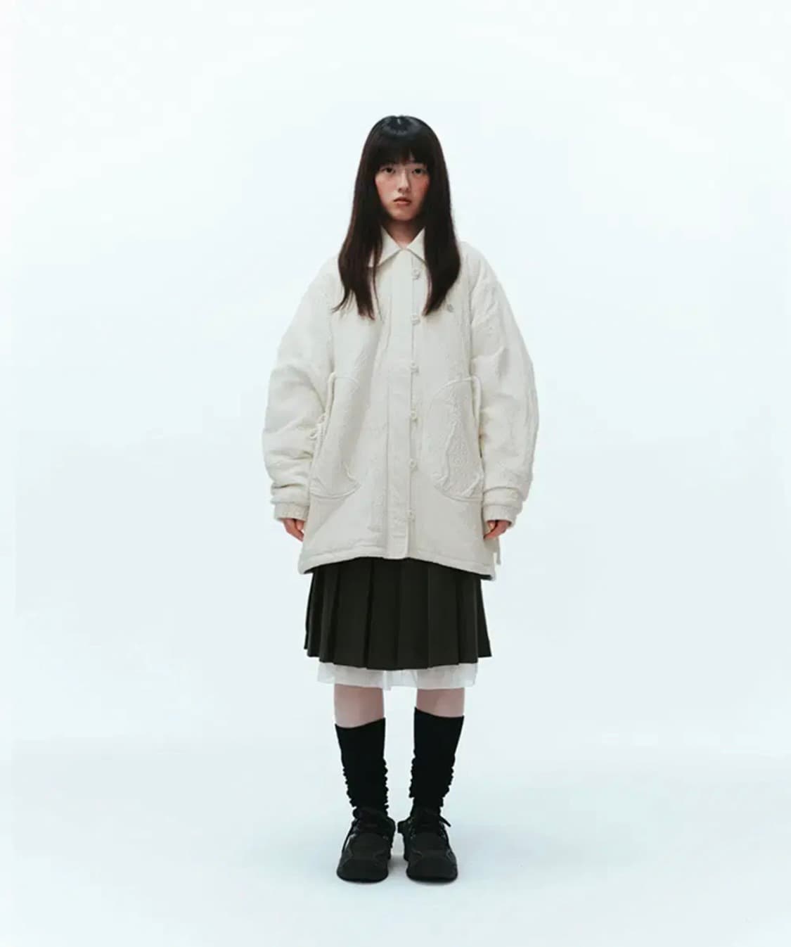 코이세이오 봄버 1 상품이미지2