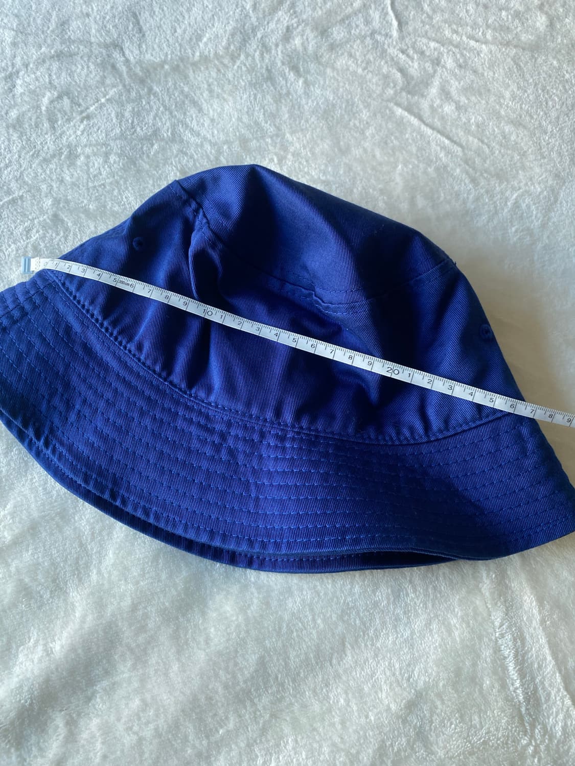 챔피온면벙거지 [새상품][무배] 상품이미지6