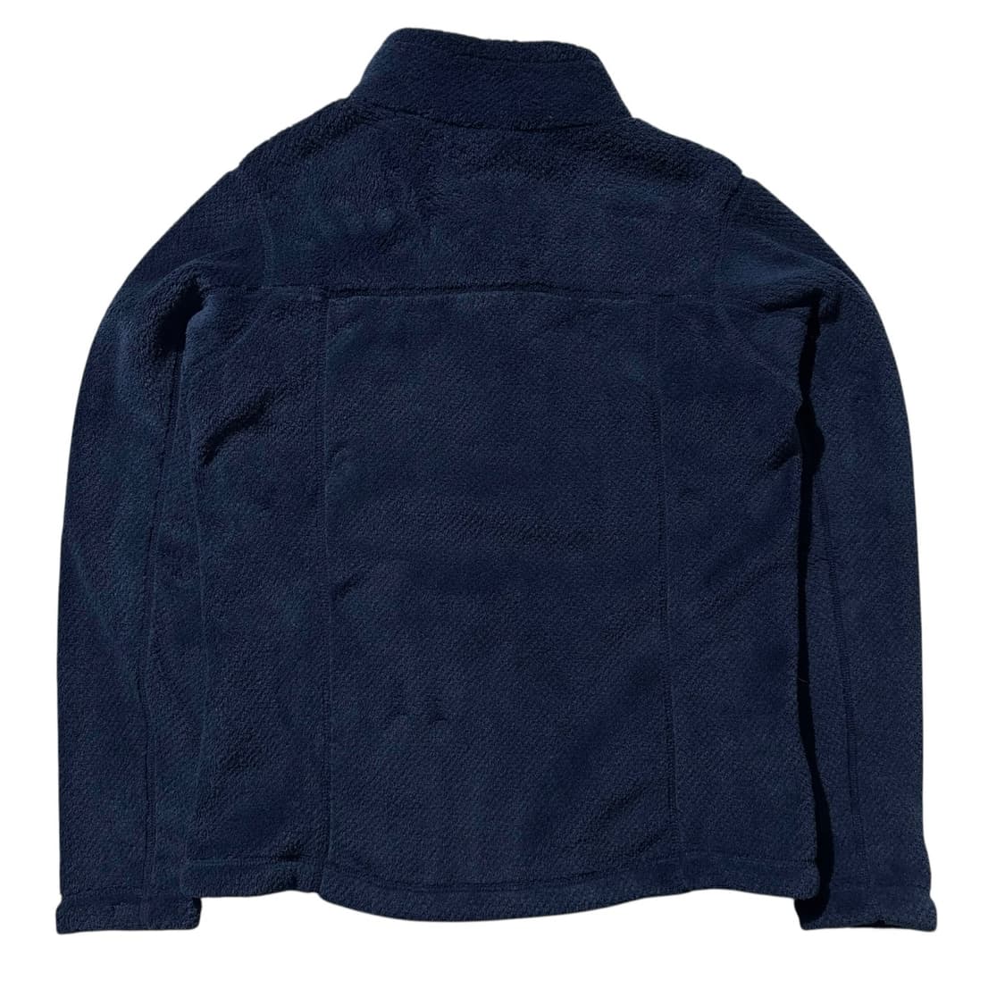 파타고니아 스냅T 플리스 풀오버 상품이미지2