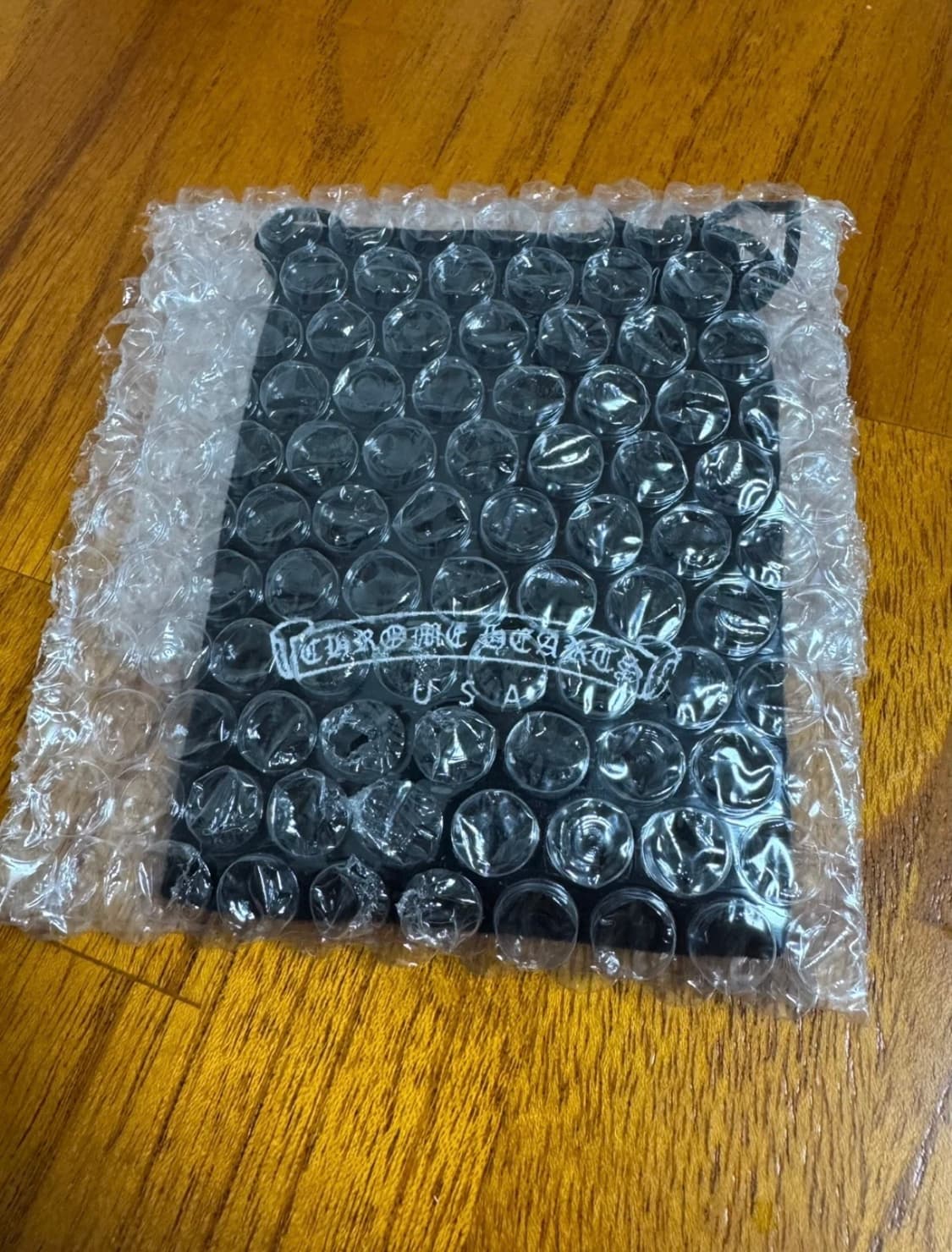 크롬하츠 대거링 상품이미지3