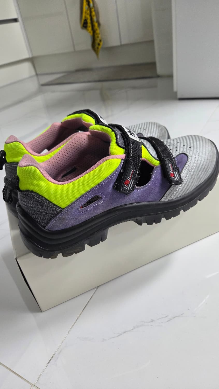 마리아노 유파워 스캔디 43 상품이미지2