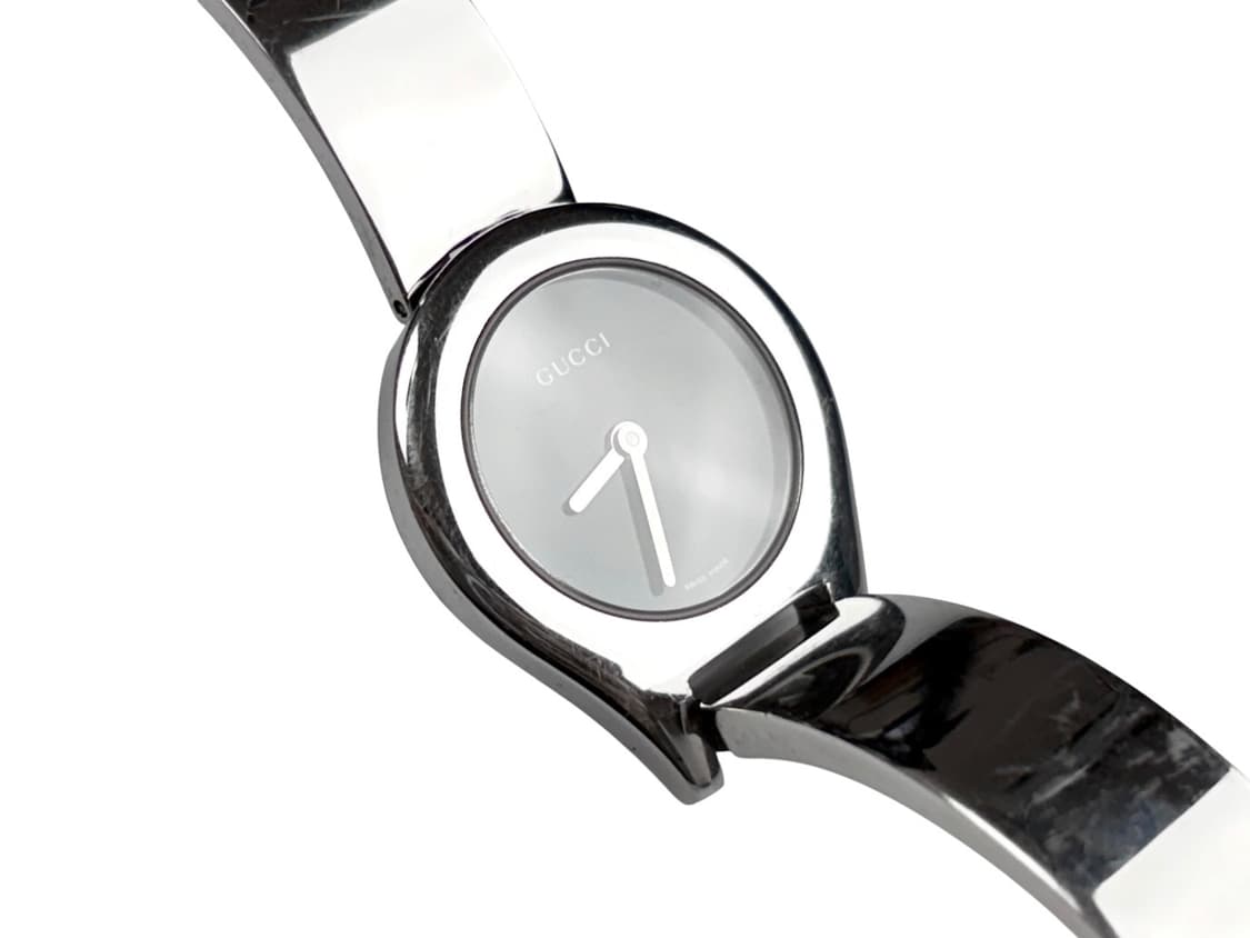 bangle watch 상품이미지5