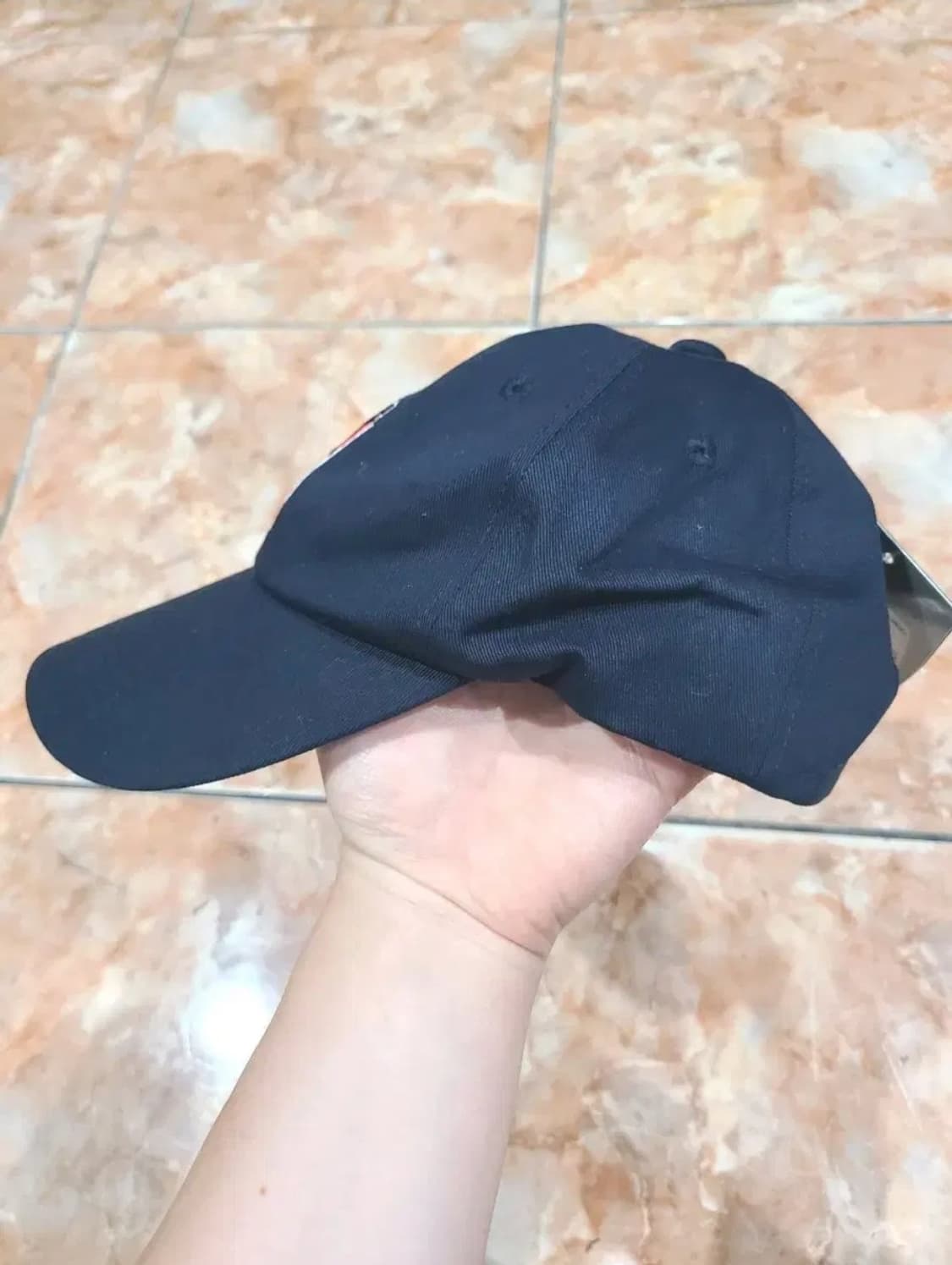 나이키 03 마라톤 볼캡 상품이미지3