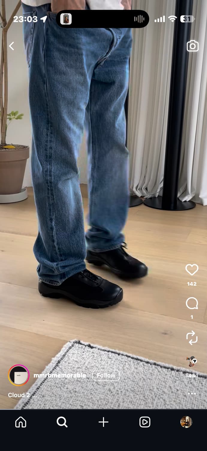 mmrb cloud2 265 클라우드2 상품이미지4