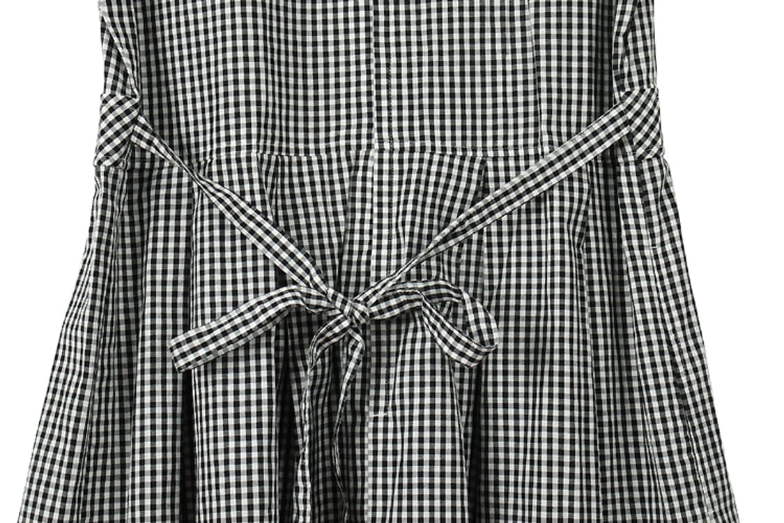 LALA PRINCESS 원피스(XS~S)  모리걸 상품이미지5