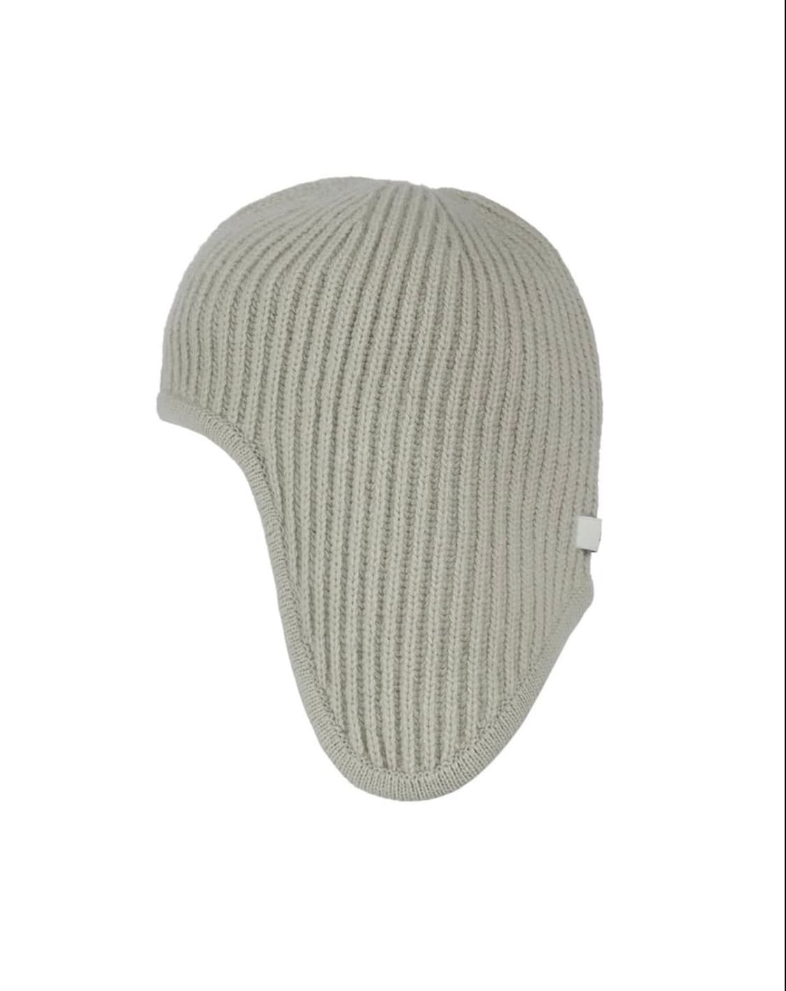 다이닛 버니비니 베이지 상품이미지2