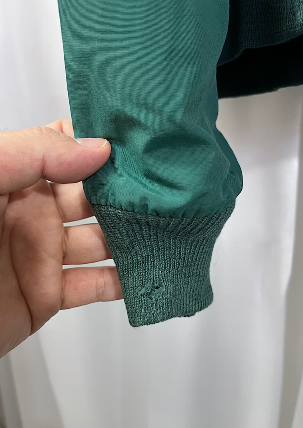 90s L.L.Bean 상품이미지5