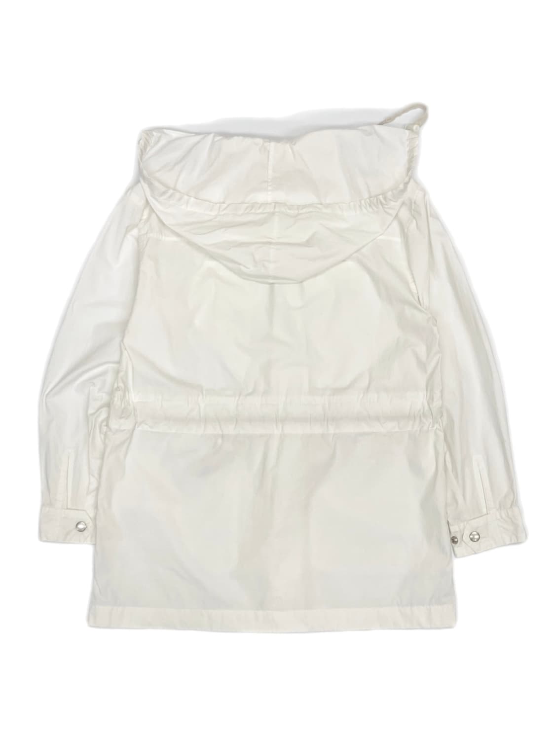 MHL HOODED JackeT 상품이미지5