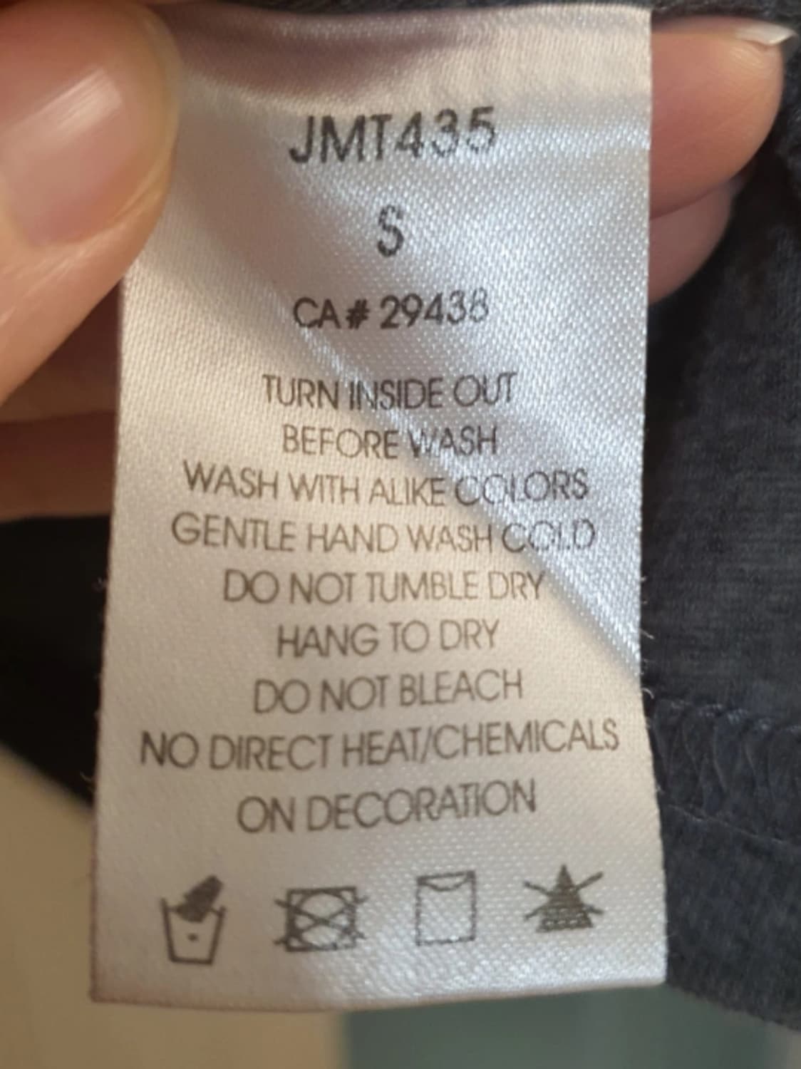 Y2k 비즈 가디건 그레이 s 상품이미지5