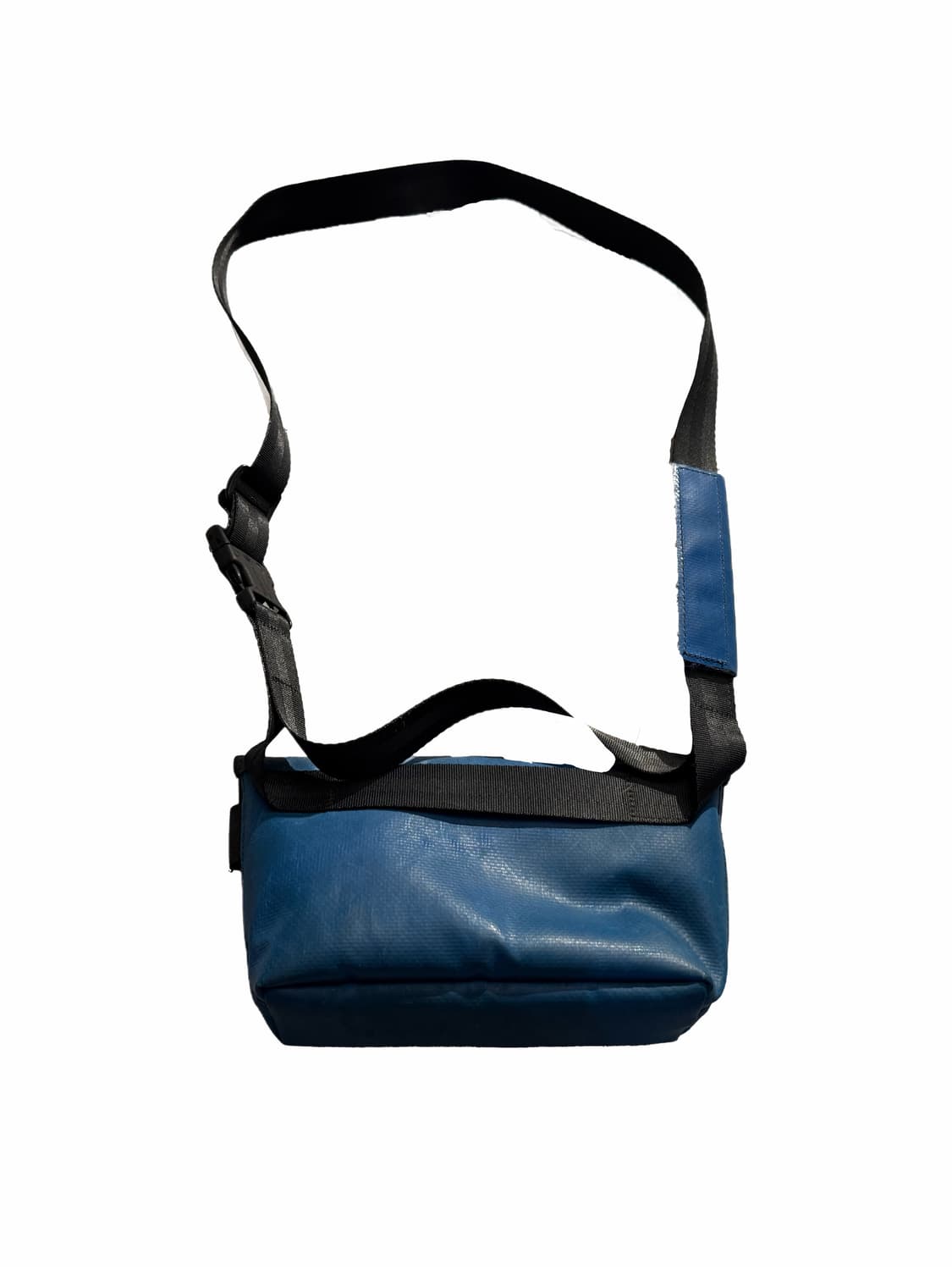 프라이탁 제이미 상품이미지2