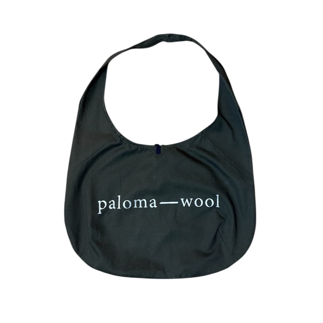 PALOMA WOOL 10 YEARS BAG 상품이미지2
