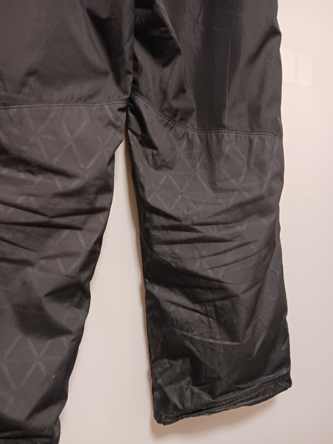 나이키 T90 스톰핏 트레이닝팬츠  상품이미지8