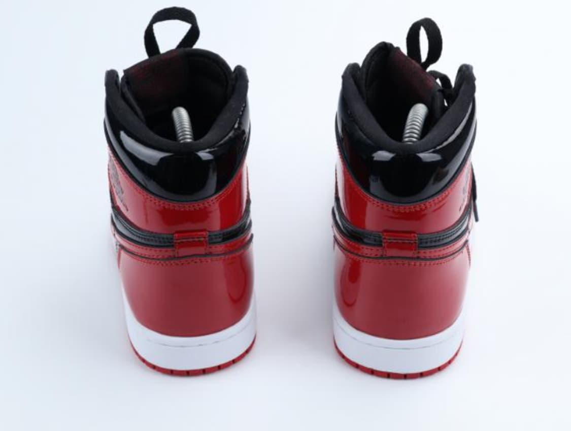 나이키 신발 상품이미지3