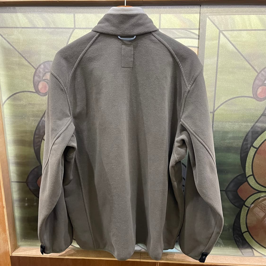 나이키 ACG 플리스  상품이미지9