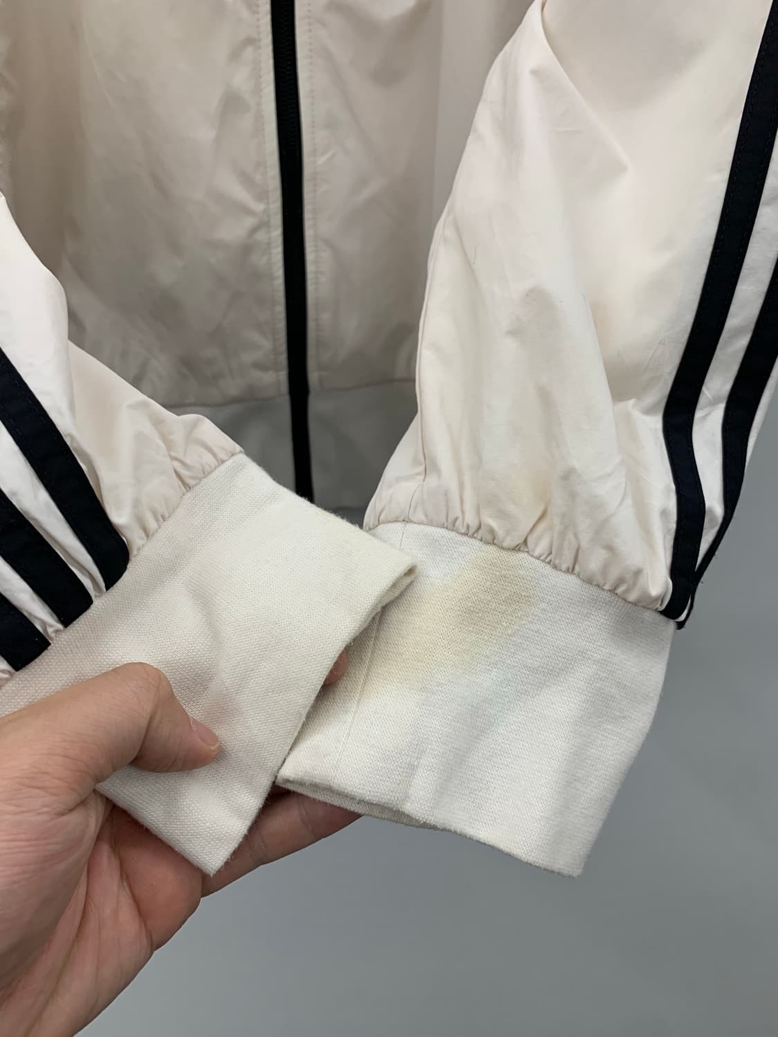 00s adidas 독일 국대 상품이미지3