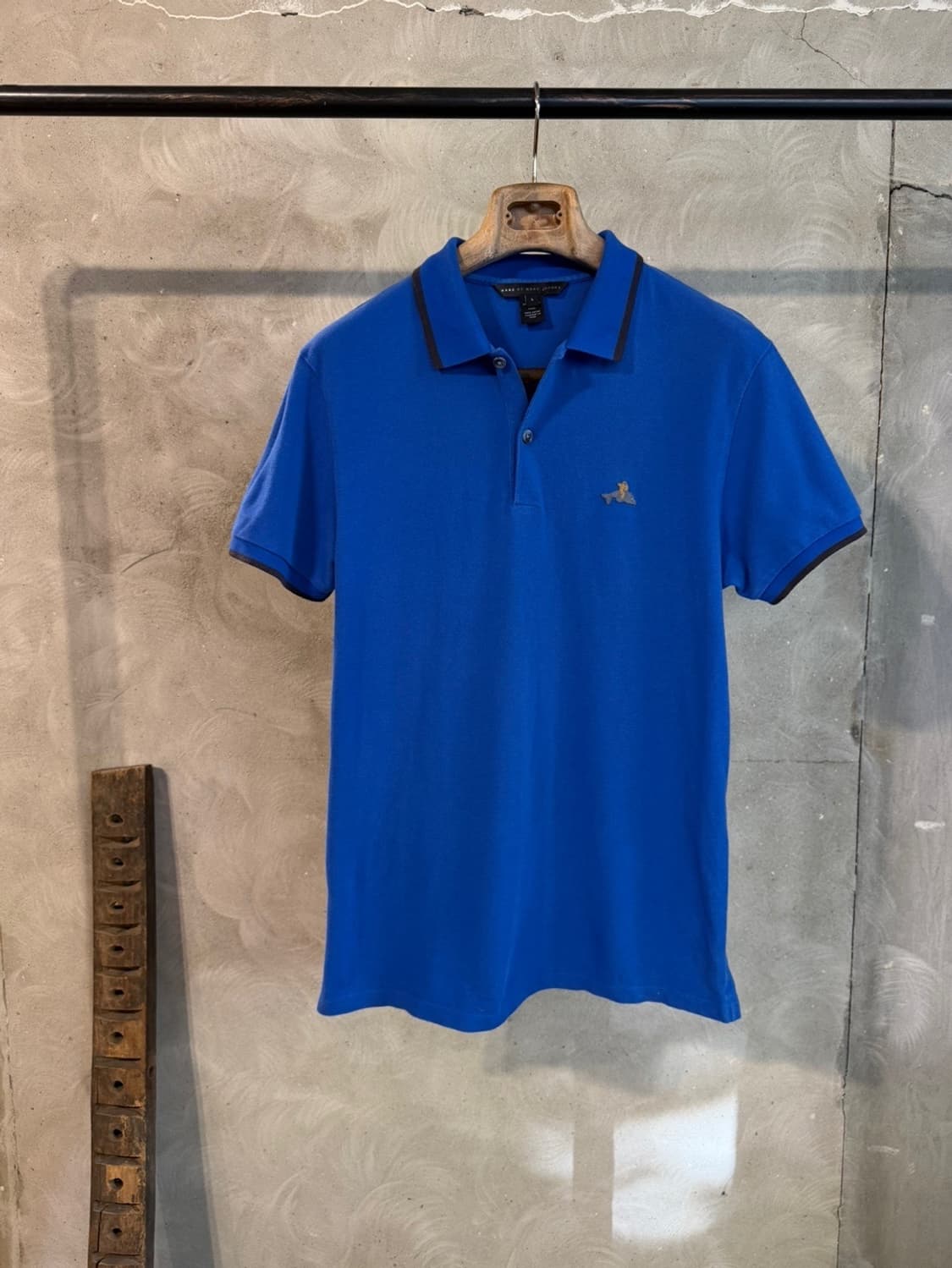 마크 제이콥스 pk 셔츠 100 상품이미지1