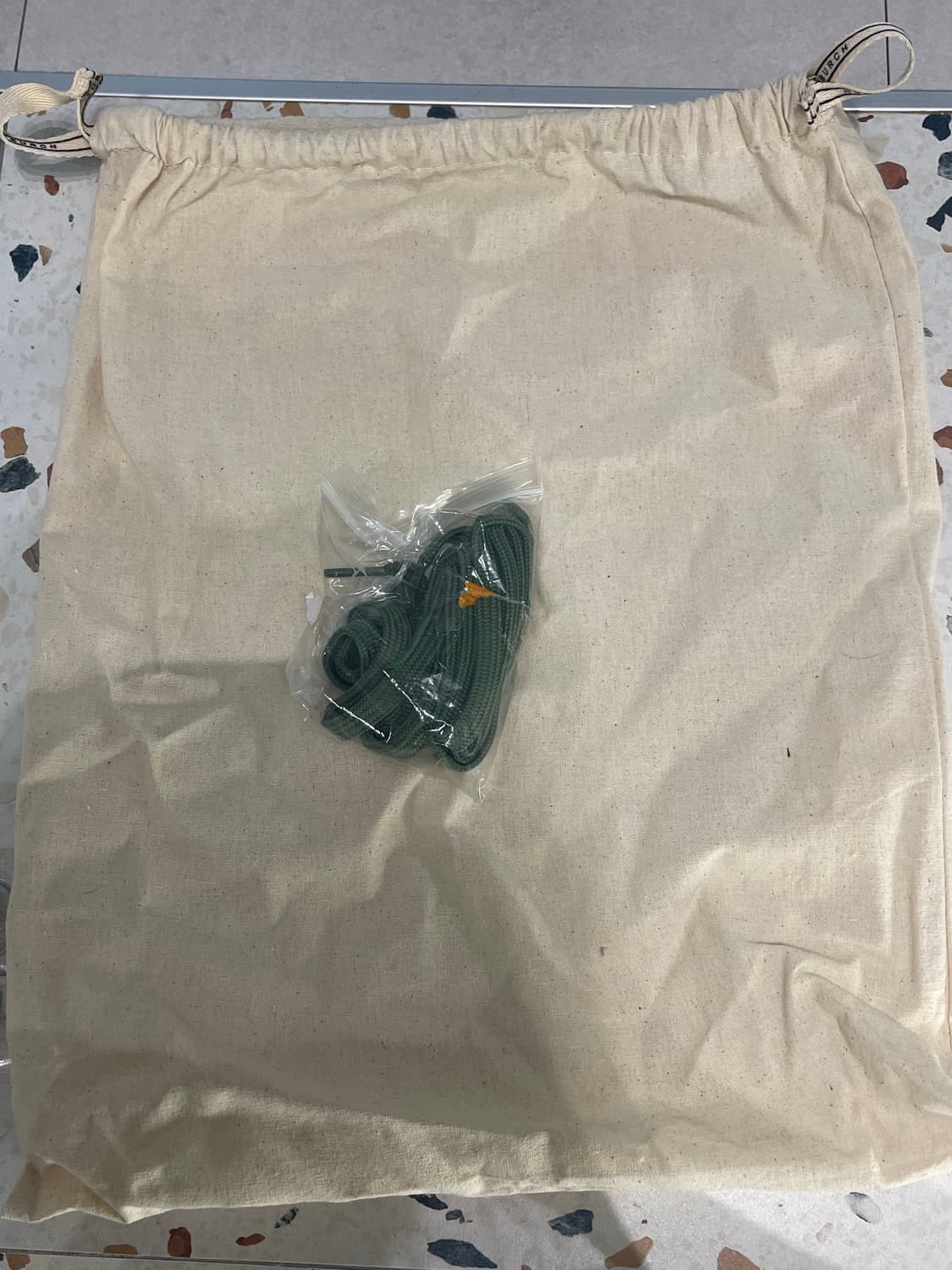 토리버치 스니커즈 상품이미지5