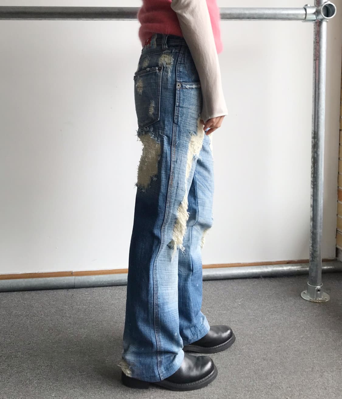 Japan vintage 상품이미지9