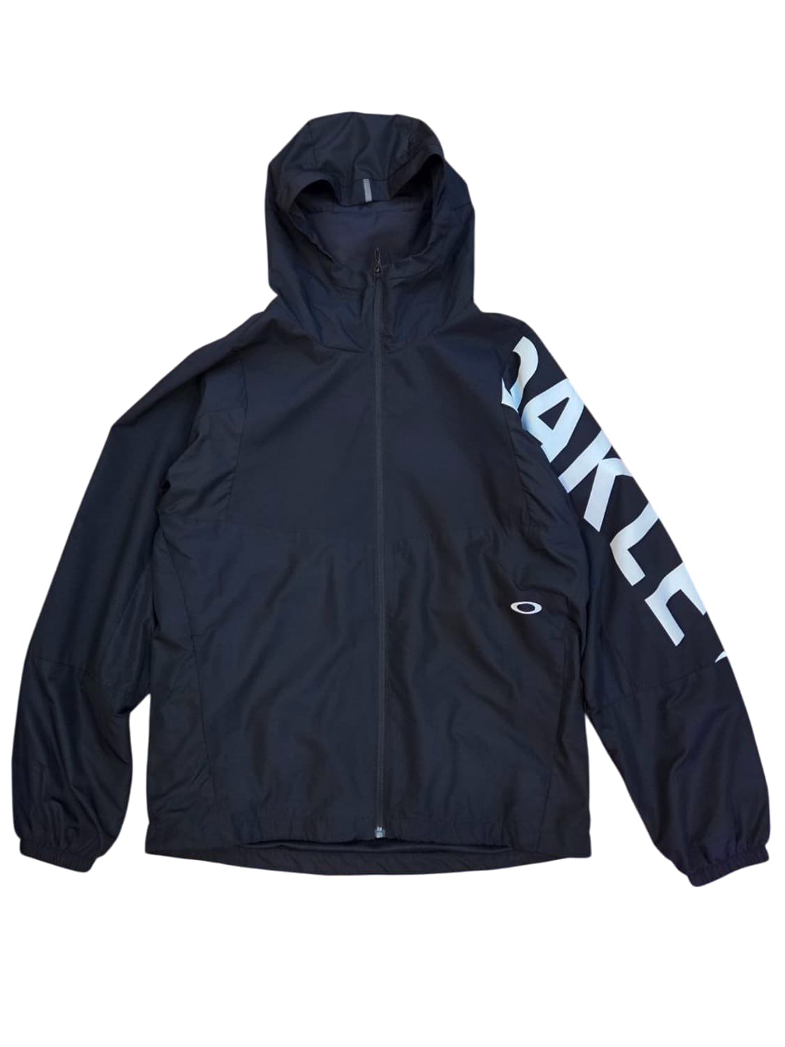 오클리 인핸스 윈드 메쉬 자켓M 상품이미지1