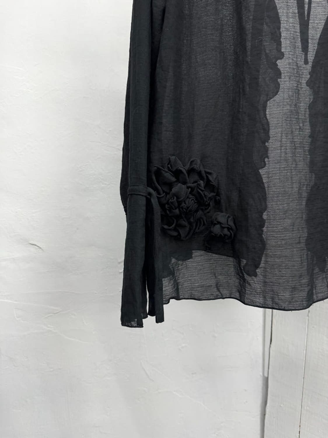 vtg top 상품이미지4