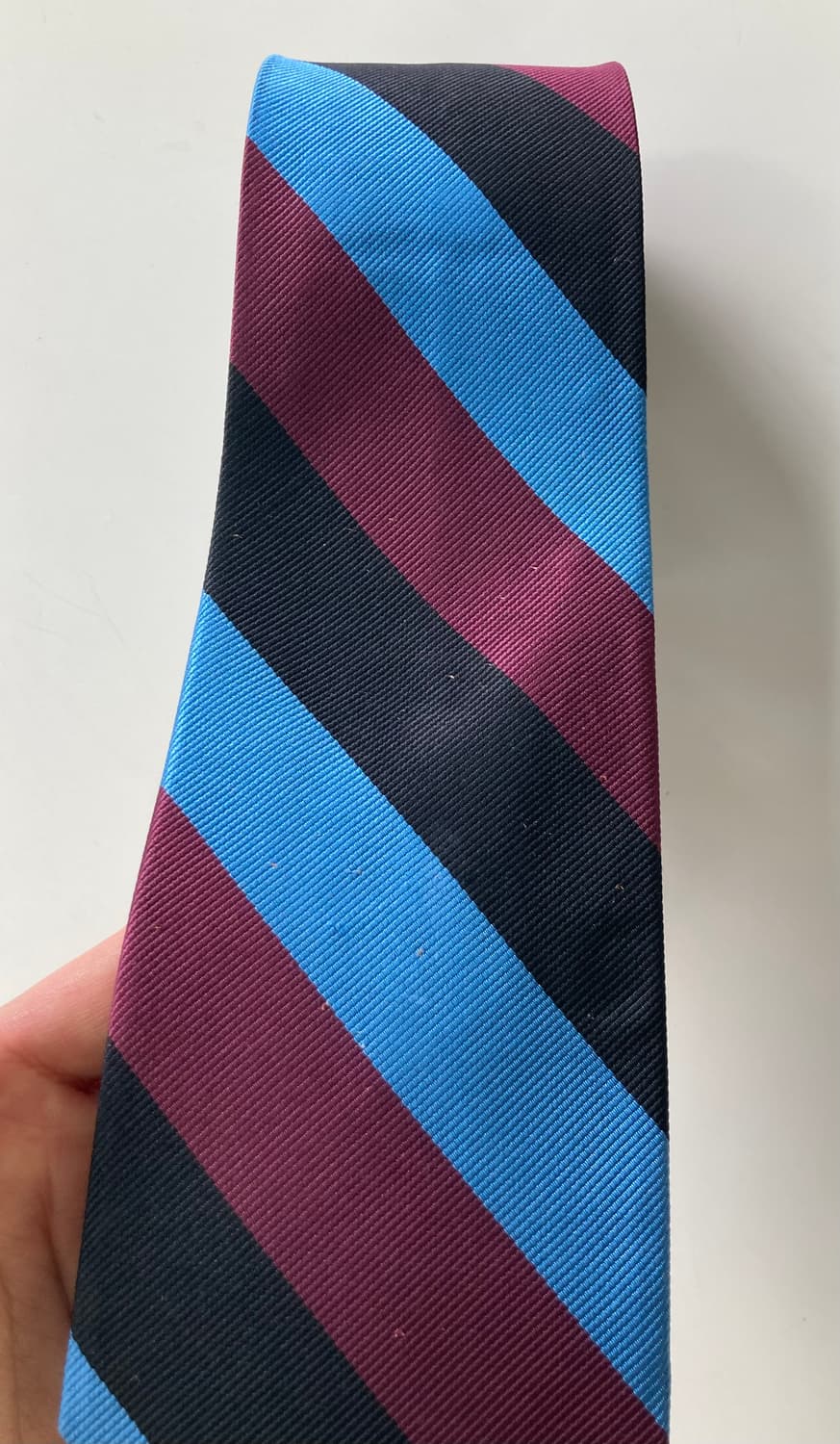 제이프레스 넥타이 상품이미지10