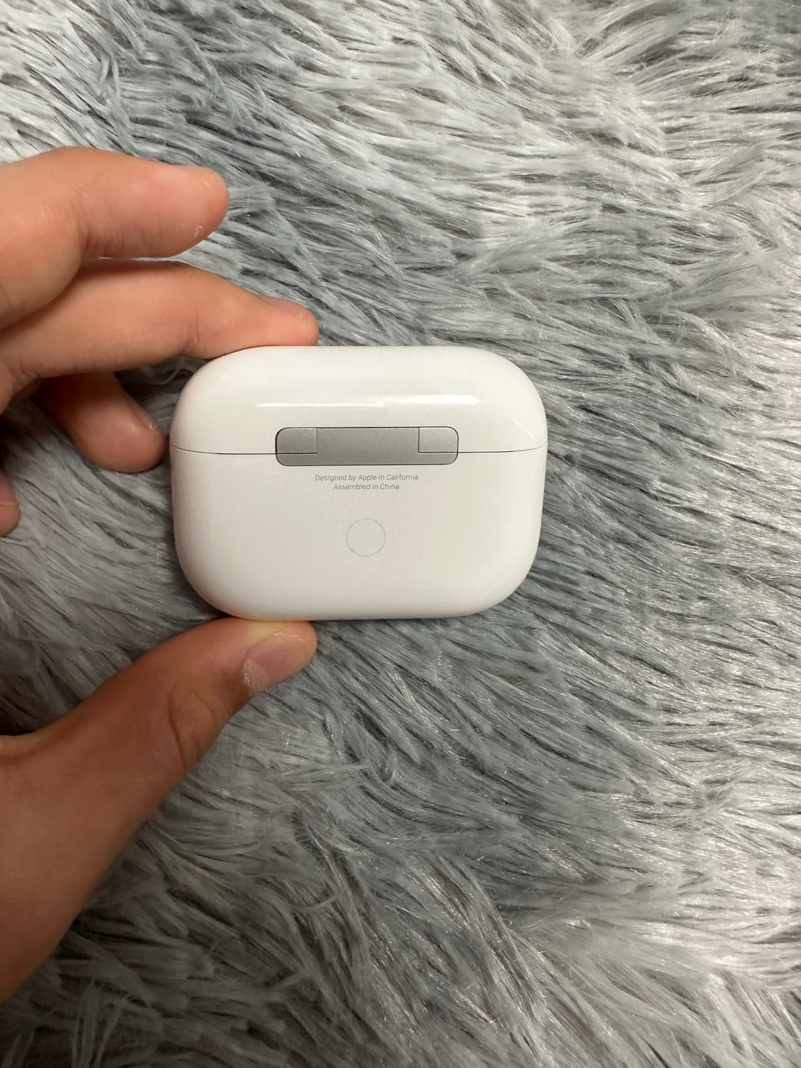 에어팟 프로1 s급 판매 상품이미지5