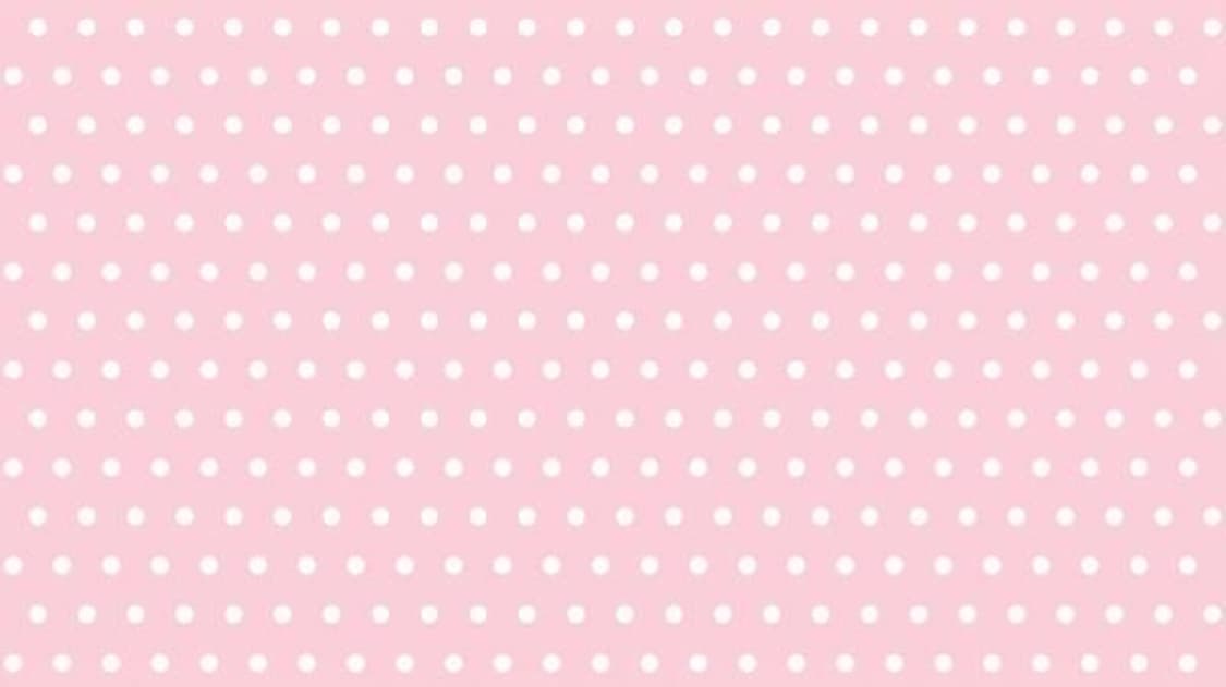 dudu님 개인 결제창 상품이미지1