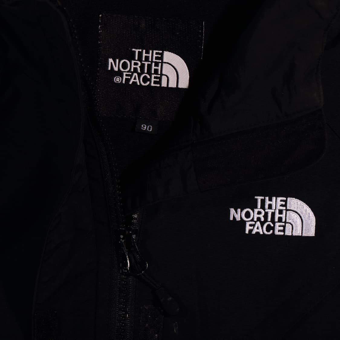 THE NORTH FACE 상품이미지3