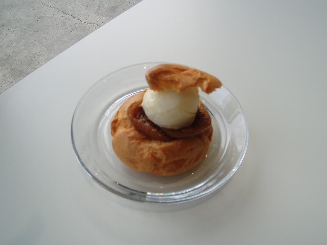 올림푸스 뮤 미니 실버 (작례O) 상품이미지10