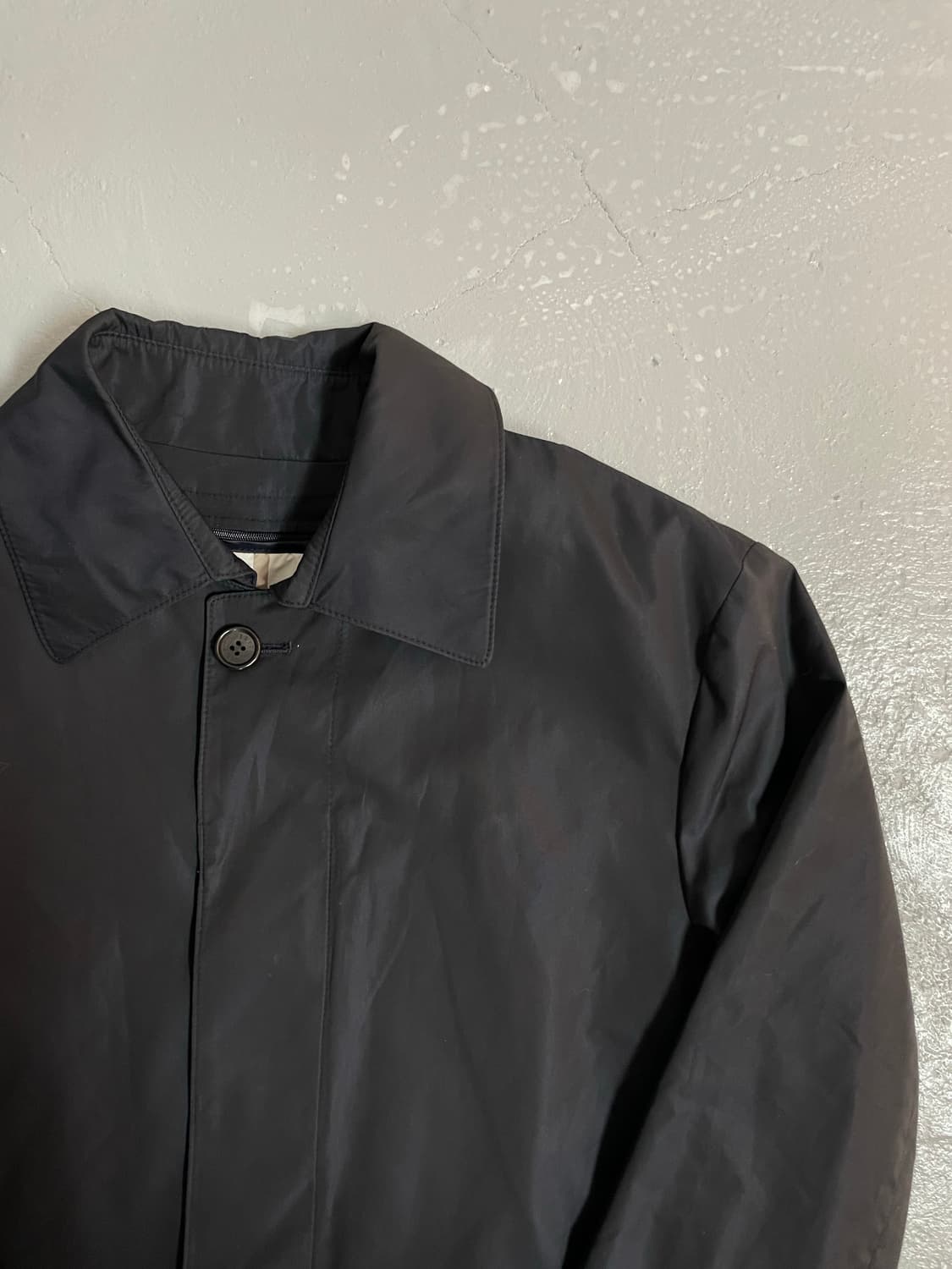 닥스 코트  상품이미지3