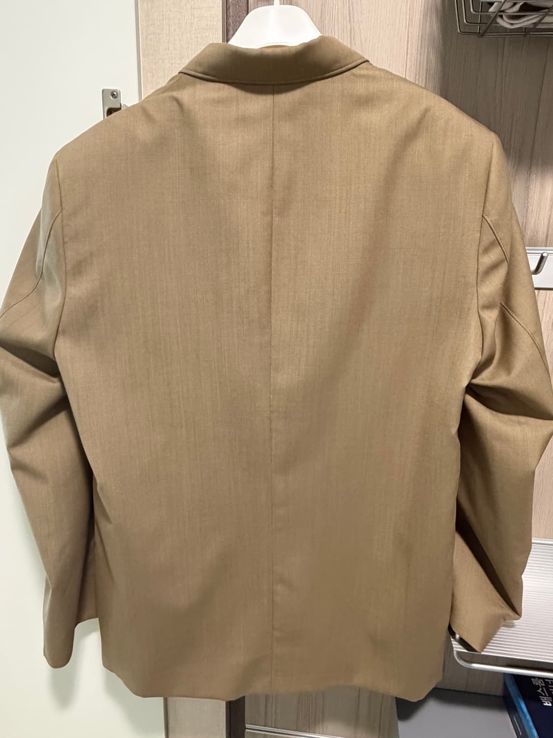 르메르자켓 상품이미지3