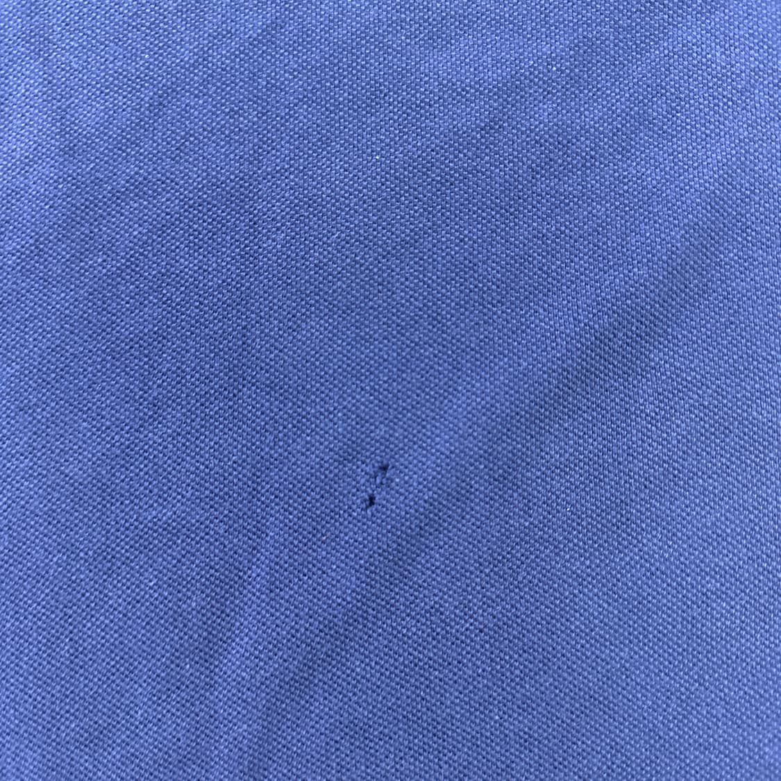 L 폴로랄프로렌 클래식핏 피케 폴로 셔츠 0417D 상품이미지4