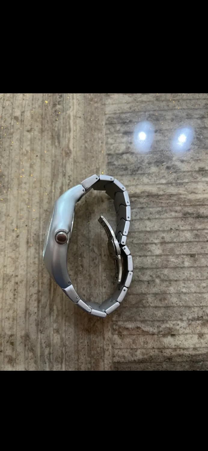 나이키 트라이엑스 Nike triax 아머드 상품이미지4