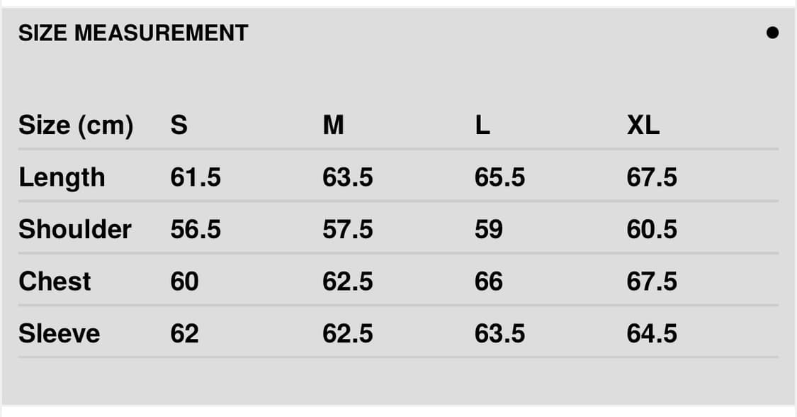헤리티지플로스 크레스트 후드집업 블랙 L 상품이미지5